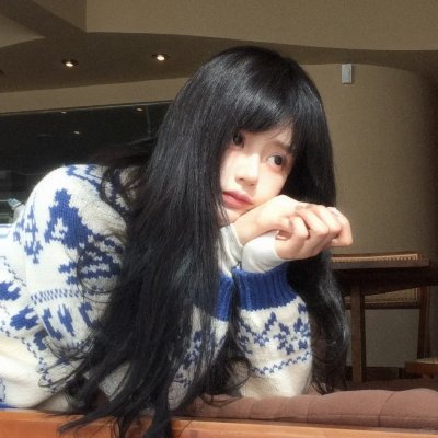 黑狱拳王