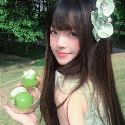 杀神挽歌