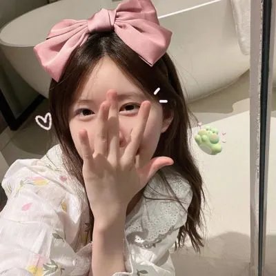 荷里活小子