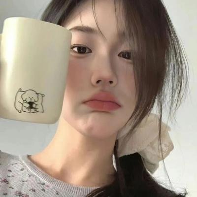 失孤