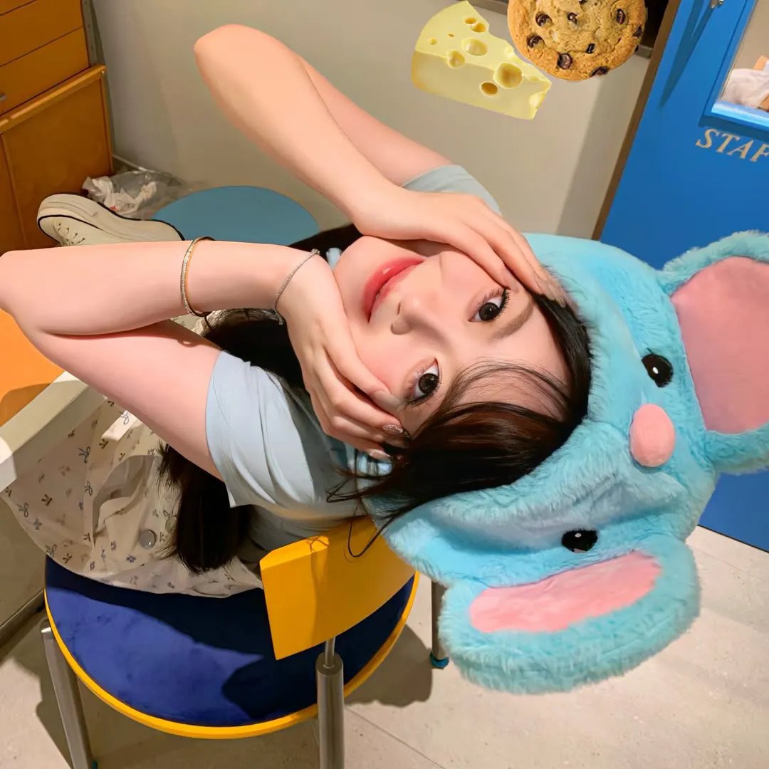 大村庄的热情