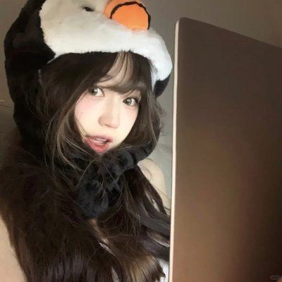 当爱说话时