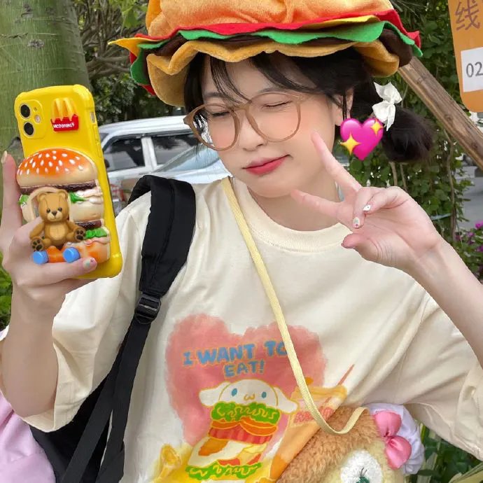 洋葱乱报