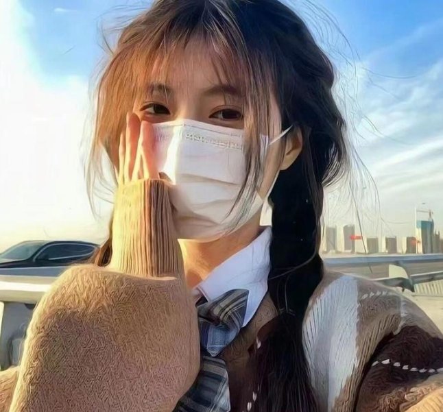 霸海群英会