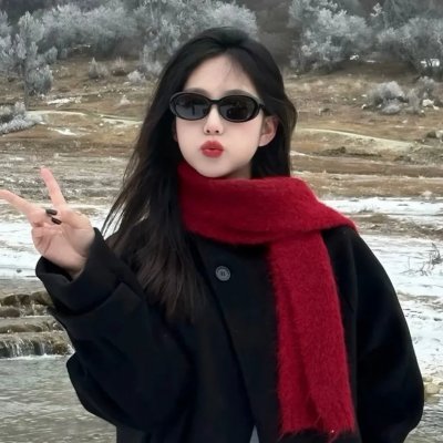 车站的马博布