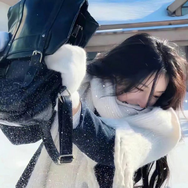 惊天阴谋