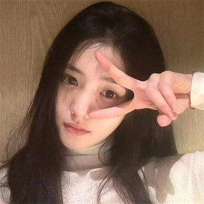 幸福来接龙