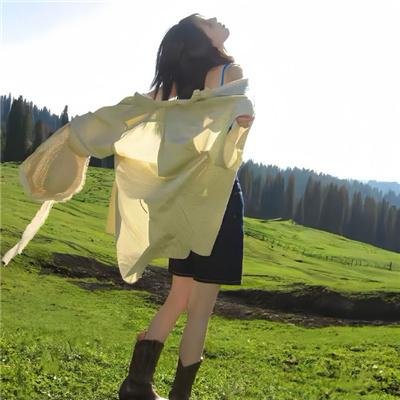 精装追女仔