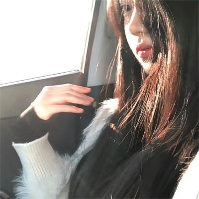 春光花月