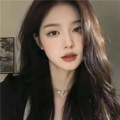 与格里高利·派克交谈