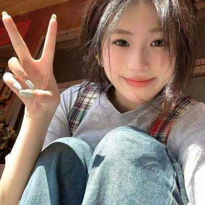 佩小姐的奇幻城堡
