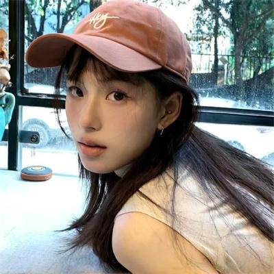 反攻美国