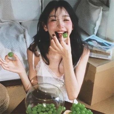 伟大时刻