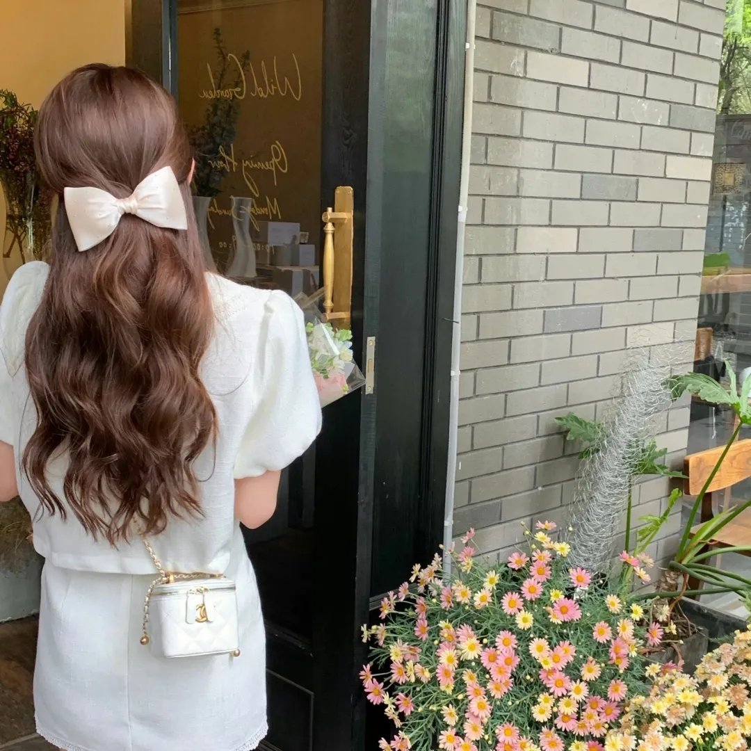 我的英雄学院第六季