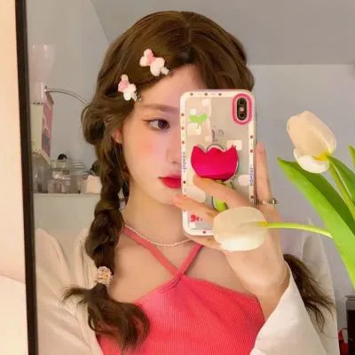 超能透明人