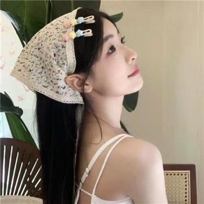 一个星期三的下午