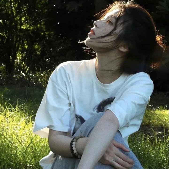 流行尖端住在柏林