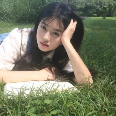 二龙湖·村暖花开2