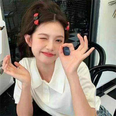 降伏魔女的手段