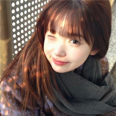 生命速写